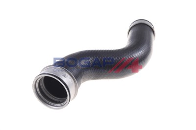 BOGAP C1711122 Číslo výrobce: 40093100900. EAN: 4251789115225.