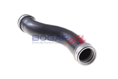 BOGAP C1711122 Číslo výrobce: 40093100900. EAN: 4251789115225.