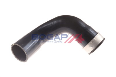 BOGAP C1711124 Číslo výrobce: 40093100900. EAN: 4251789115249.