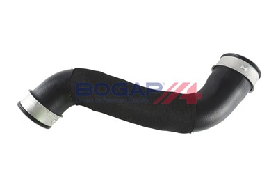 BOGAP C1711125 Číslo výrobce: 40093100900. EAN: 4251789115256.