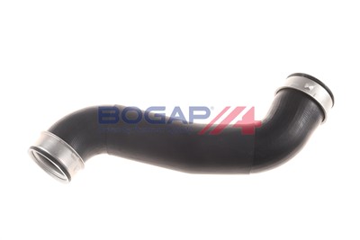 BOGAP C1711125 Číslo výrobce: 40093100900. EAN: 4251789115256.