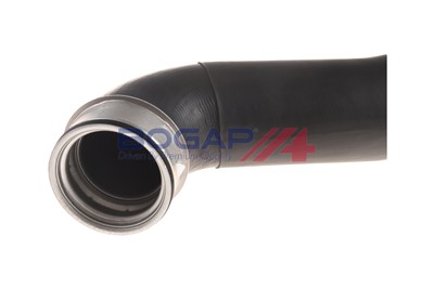 BOGAP C1711125 Číslo výrobce: 40093100900. EAN: 4251789115256.