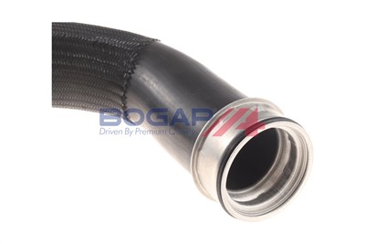 BOGAP C1711127 Číslo výrobce: 40093100900. EAN: 4251789115270.