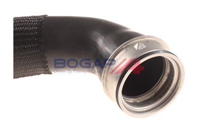 BOGAP C1711127 Číslo výrobce: 40093100900. EAN: 4251789115270.