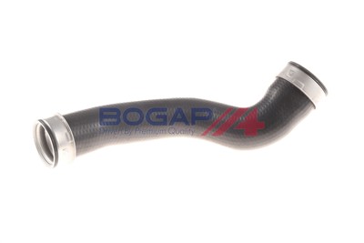 BOGAP C1711128 Číslo výrobce: 40093100900. EAN: 4251789115287.