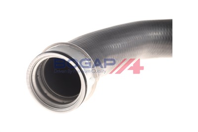 BOGAP C1711128 Číslo výrobce: 40093100900. EAN: 4251789115287.