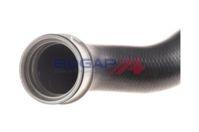 BOGAP C1711128 Číslo výrobce: 40093100900. EAN: 4251789115287.