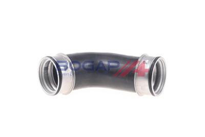 BOGAP C1711130 Číslo výrobce: 40093100900. EAN: 4251789115300.