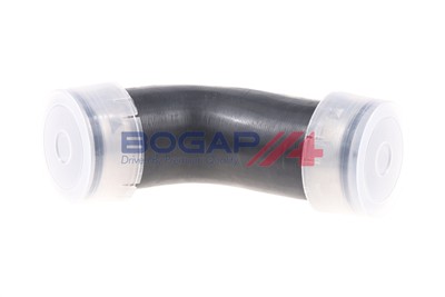 BOGAP C1711130 Číslo výrobce: 40093100900. EAN: 4251789115300.