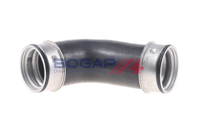 BOGAP C1711130 Číslo výrobce: 40093100900. EAN: 4251789115300.