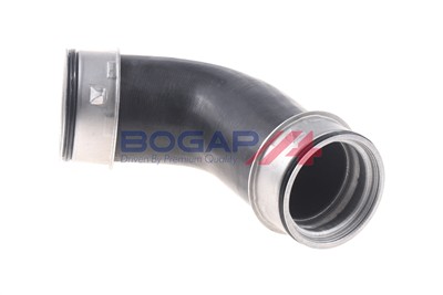 BOGAP C1711130 Číslo výrobce: 40093100900. EAN: 4251789115300.