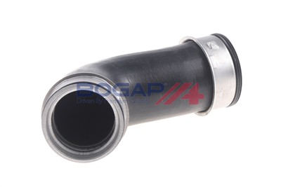 BOGAP C1711130 Číslo výrobce: 40093100900. EAN: 4251789115300.