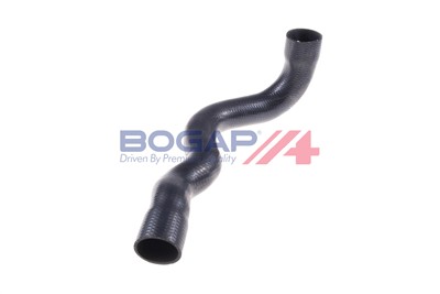 BOGAP C1711133 Číslo výrobce: 40093100900. EAN: 4251789115331.