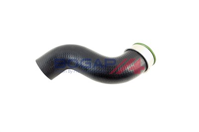 BOGAP C1711137 Číslo výrobce: 40093100900. EAN: 4251789115379.