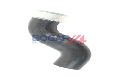 BOGAP C1711137 Číslo výrobce: 40093100900. EAN: 4251789115379.