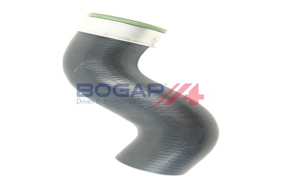 BOGAP C1711137 Číslo výrobce: 40093100900. EAN: 4251789115379.