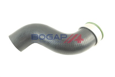 BOGAP C1711137 Číslo výrobce: 40093100900. EAN: 4251789115379.