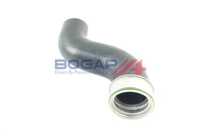 BOGAP C1711137 Číslo výrobce: 40093100900. EAN: 4251789115379.