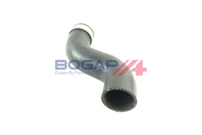 BOGAP C1711137 Číslo výrobce: 40093100900. EAN: 4251789115379.