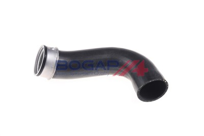 BOGAP C1711139 Číslo výrobce: 40093100900. EAN: 4251789115393.