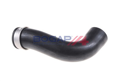 BOGAP C1711139 Číslo výrobce: 40093100900. EAN: 4251789115393.