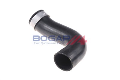 BOGAP C1711139 Číslo výrobce: 40093100900. EAN: 4251789115393.