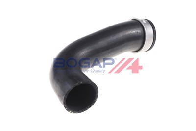 BOGAP C1711139 Číslo výrobce: 40093100900. EAN: 4251789115393.