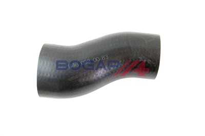 BOGAP C1711141 Číslo výrobce: 40093100900. EAN: 4251789115416.