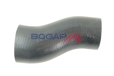 BOGAP C1711141 Číslo výrobce: 40093100900. EAN: 4251789115416.