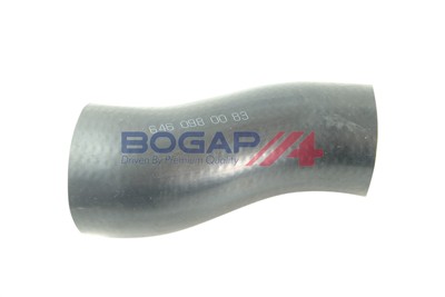 BOGAP C1711141 Číslo výrobce: 40093100900. EAN: 4251789115416.