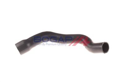 BOGAP C1711142 Číslo výrobce: 40093100900.