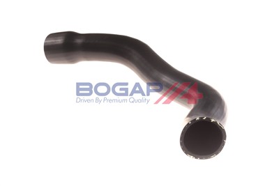 BOGAP C1711142 Číslo výrobce: 40093100900.