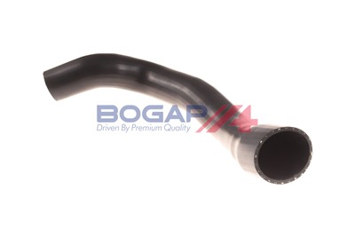 BOGAP C1711142 Číslo výrobce: 40093100900.