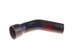 BOGAP C1711145