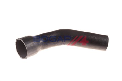 BOGAP C1711145 Číslo výrobce: 40093100900. EAN: 4251789115454.