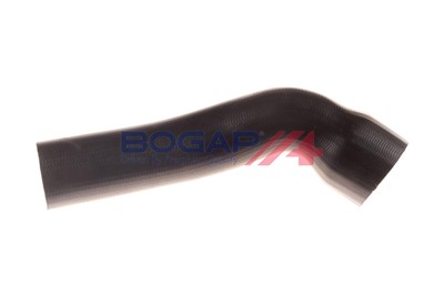 BOGAP C1711145 Číslo výrobce: 40093100900. EAN: 4251789115454.