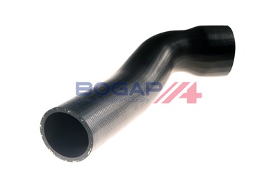 BOGAP C1711145 Číslo výrobce: 40093100900. EAN: 4251789115454.