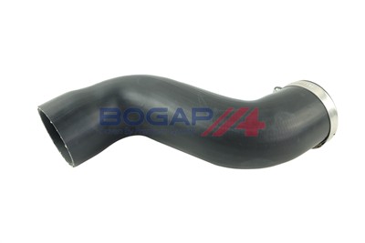 BOGAP C1711149 Číslo výrobce: 40093100900. EAN: 4251789115492.