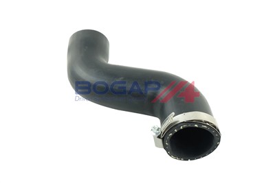 BOGAP C1711149 Číslo výrobce: 40093100900. EAN: 4251789115492.