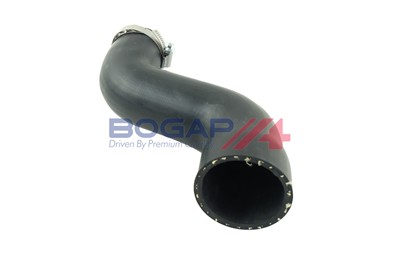 BOGAP C1711149 Číslo výrobce: 40093100900. EAN: 4251789115492.