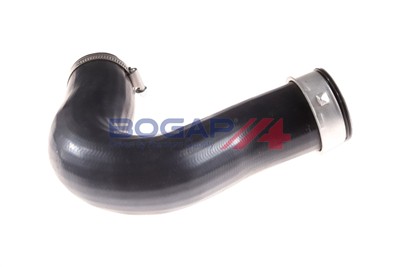 BOGAP C1711150 Číslo výrobce: 40093100900. EAN: 4251789115508.