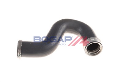 BOGAP C1711152 Číslo výrobce: 40093100900. EAN: 4251789115522.