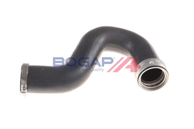 BOGAP C1711152 Číslo výrobce: 40093100900. EAN: 4251789115522.