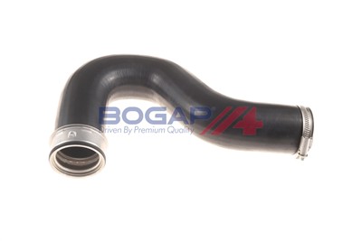 BOGAP C1711152 Číslo výrobce: 40093100900. EAN: 4251789115522.