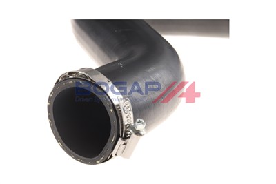 BOGAP C1711152 Číslo výrobce: 40093100900. EAN: 4251789115522.