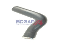 BOGAP C1711154