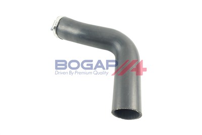 BOGAP C1711154 Číslo výrobce: 40093100900. EAN: 4251789115546.