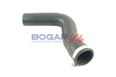 BOGAP C1711154 Číslo výrobce: 40093100900. EAN: 4251789115546.