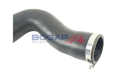 BOGAP C1711154 Číslo výrobce: 40093100900. EAN: 4251789115546.