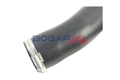 BOGAP C1711154 Číslo výrobce: 40093100900. EAN: 4251789115546.